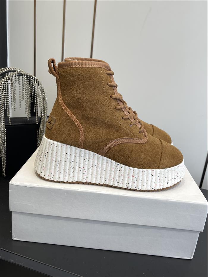 20251128165025134 290